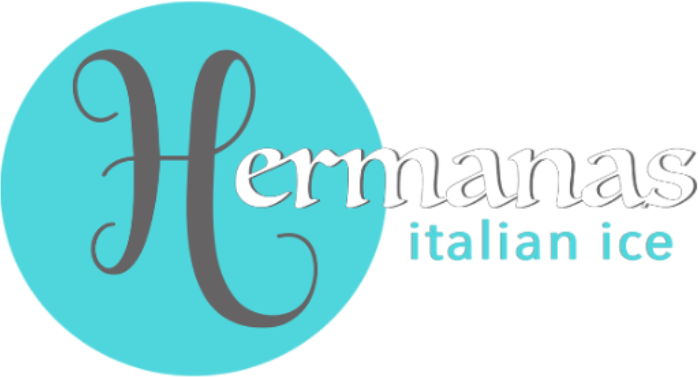 Herman's Italian Ice Logo