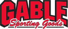 Gable Sporting Goods
