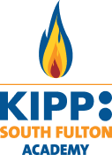 KIPP South Fulton Academy