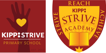 KIPP STRIVE Primary