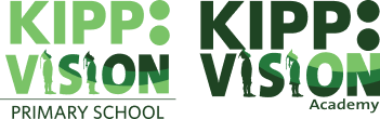 KIPP Vision Primary