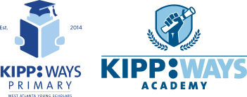 KIPP WAYS Primary